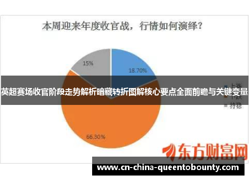 英超赛场收官阶段走势解析暗藏转折图解核心要点全面前瞻与关键变量