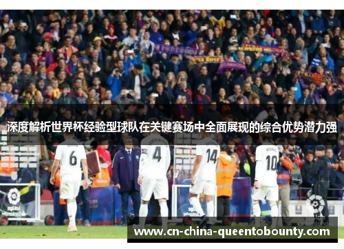深度解析世界杯经验型球队在关键赛场中全面展现的综合优势潜力强 深度解析世界杯经验型球队在关键赛场中全面展现的综合优势潜力强