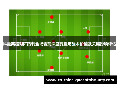 科曼英超对阵热刺全场表现深度复盘与战术价值及关键影响评估